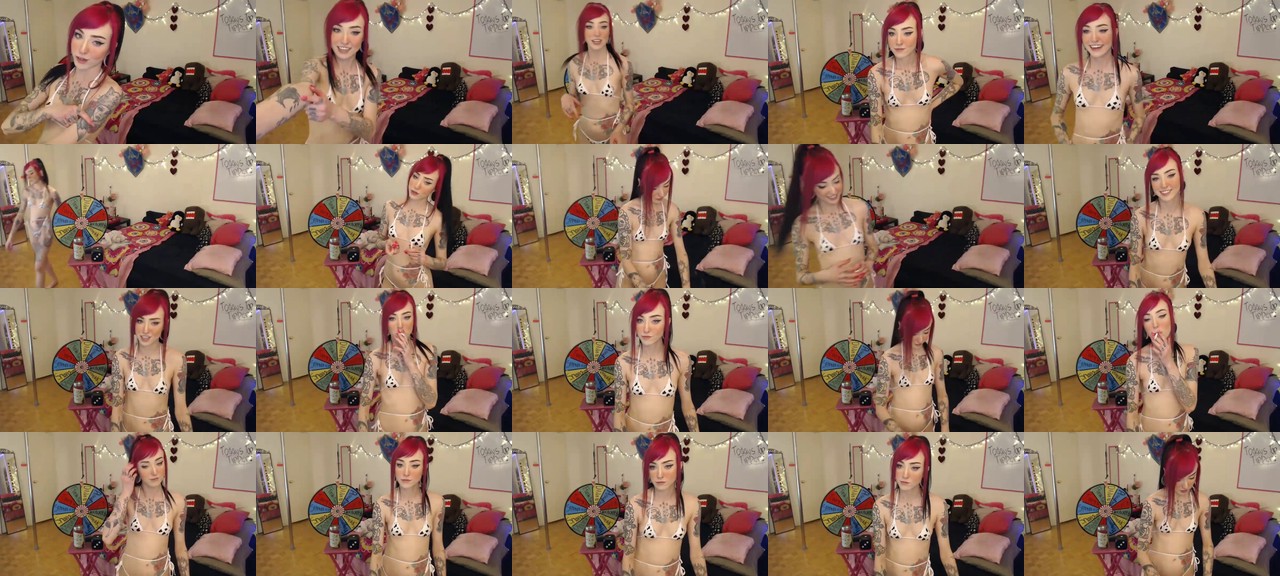 LucyLovesick-MFC-202011290714_m.jpg