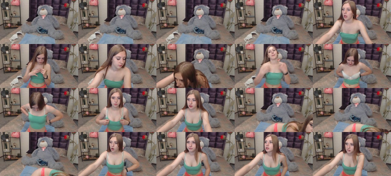 AshleeSmit-MFC-202106190953_m.jpg