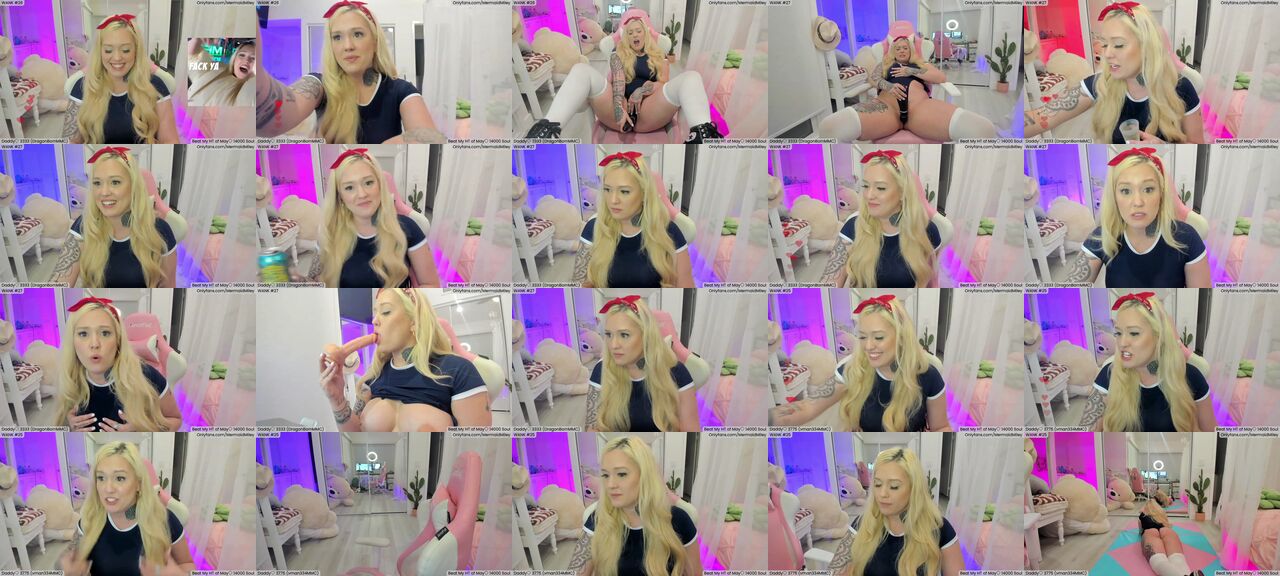 Mermaidmiley-MFC-202306010525.mp4