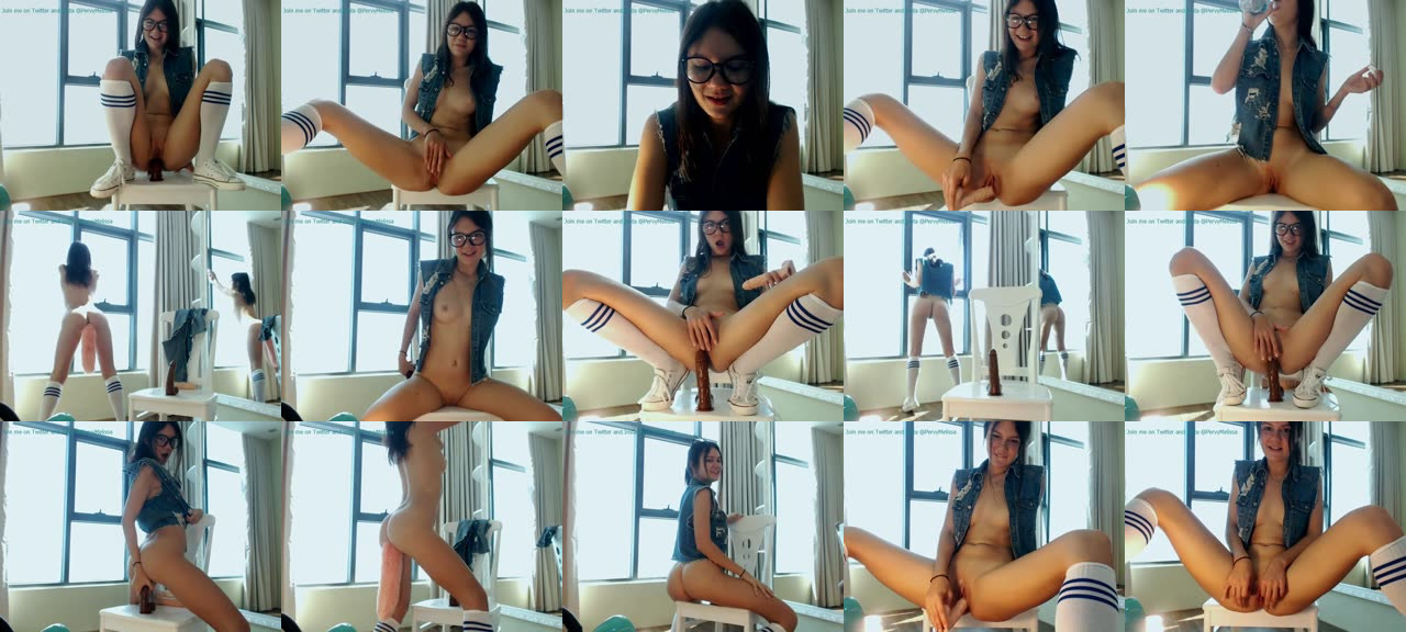 Melissa_Candy-MFC-201611010105_m.jpg