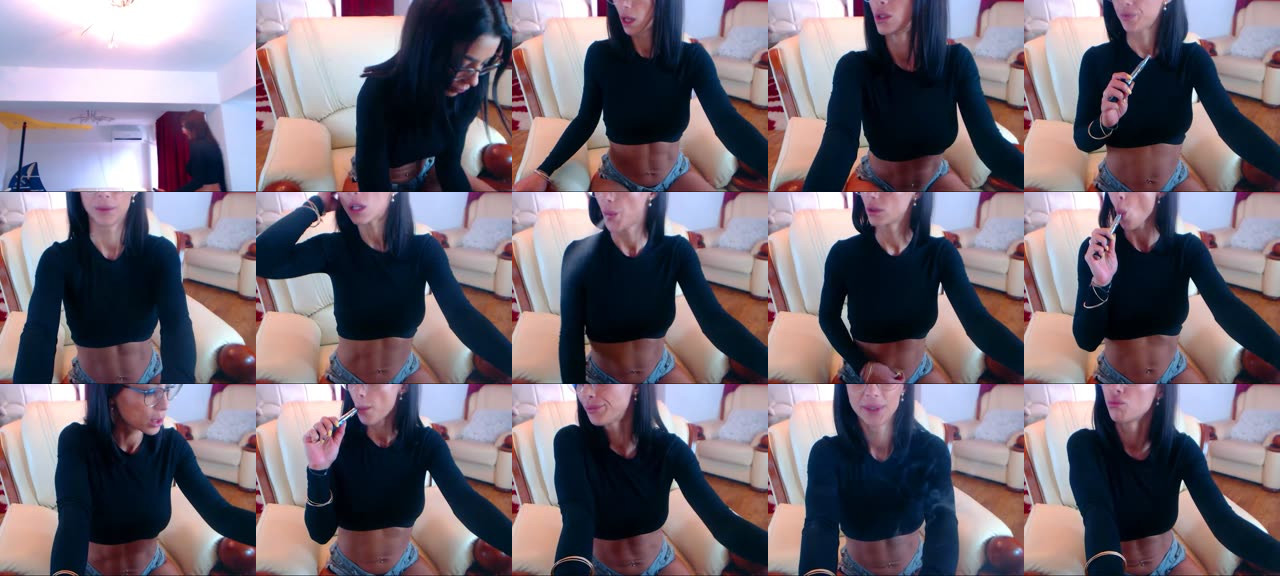 VanessaRusso-MFC-201805220928_m.jpg