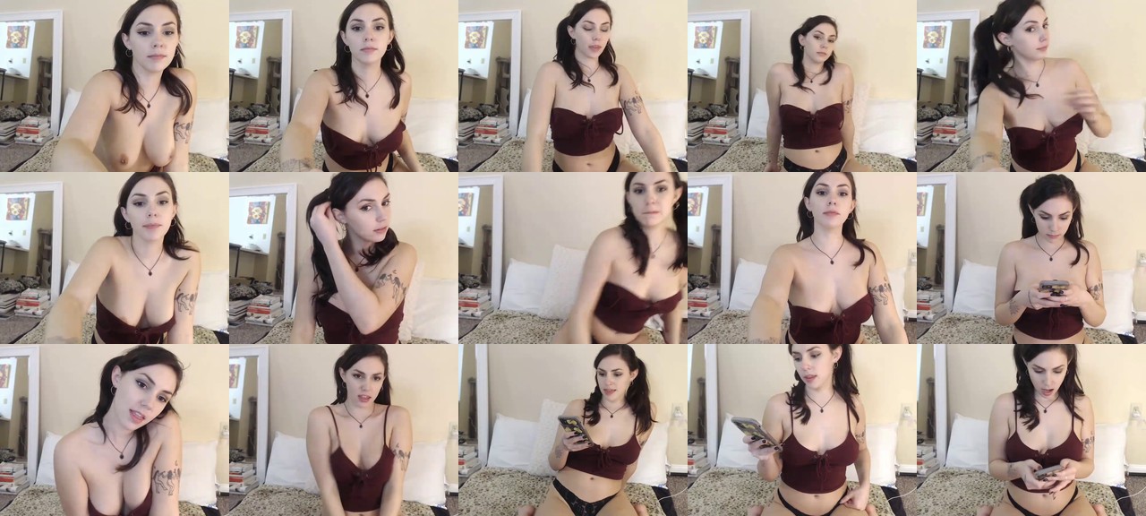 Smttenkittten-MFC-202011280328_m.jpg