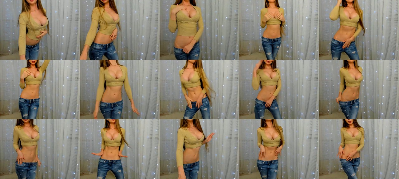 SouthGirl-MFC-202009171919_m.jpg