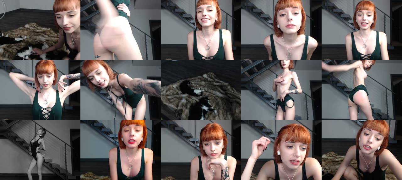 Stormy-MFC-201710050153.mp4
