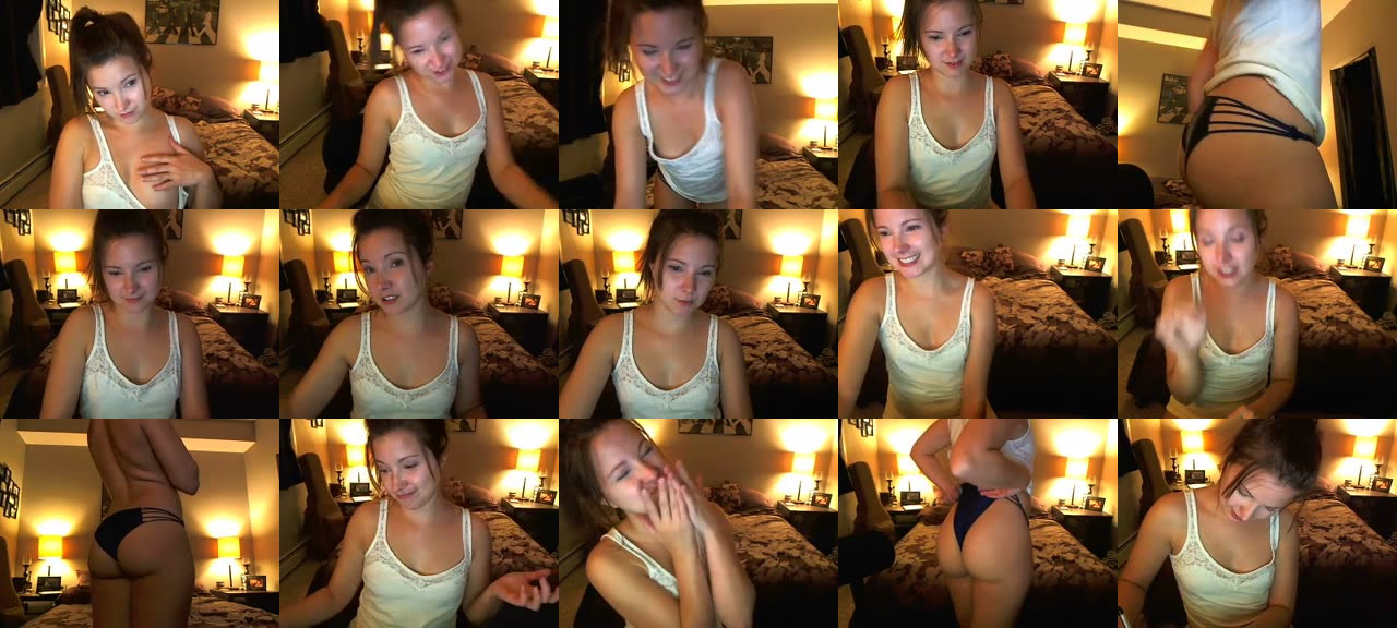 KellyHeart-MFC-201409162336-1_m.jpg