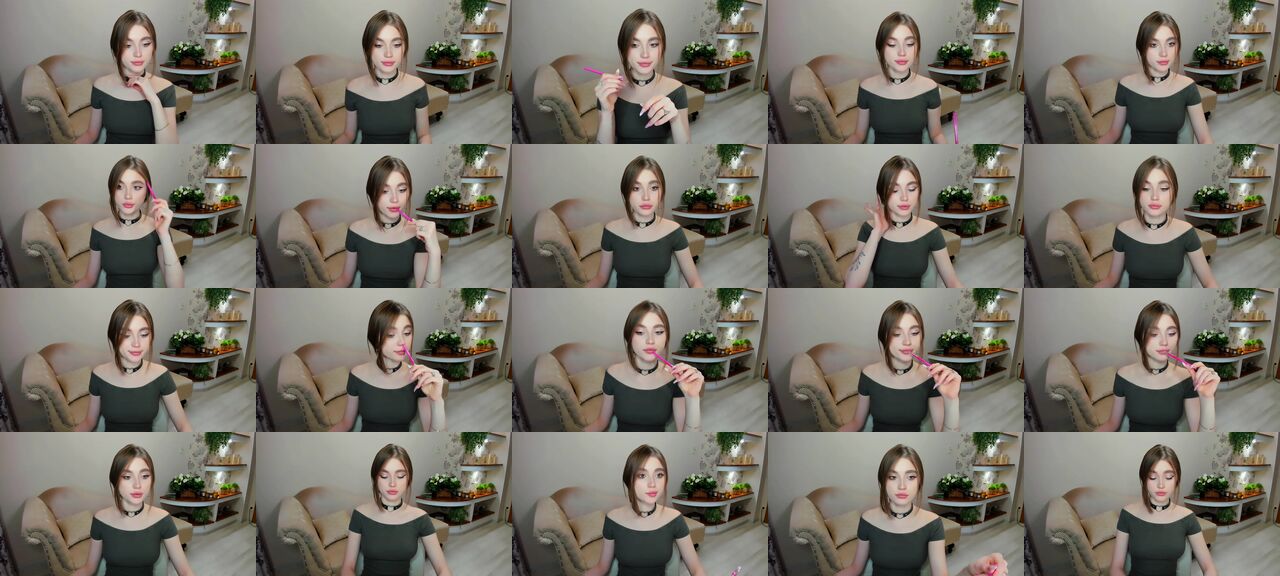 CcrystalSoul-MFC-202302021109.mp4