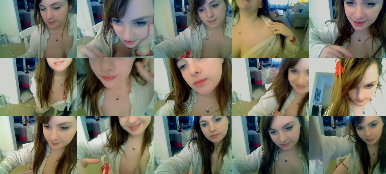 NorthernFairy-MFC-201502271009_m.jpg