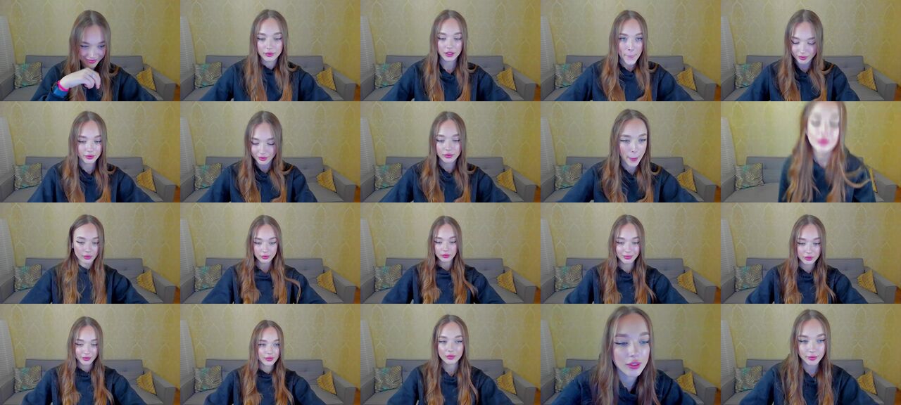 Crafty_Love-MFC-202302130846.mp4