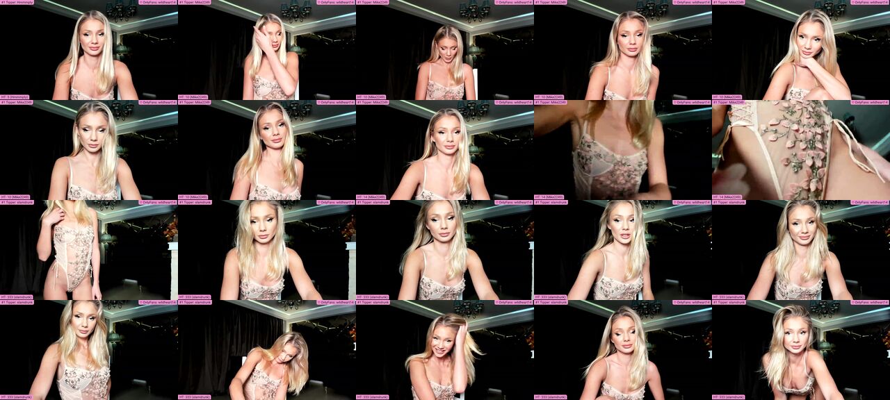 Yveline-MFC-202301252033.mp4