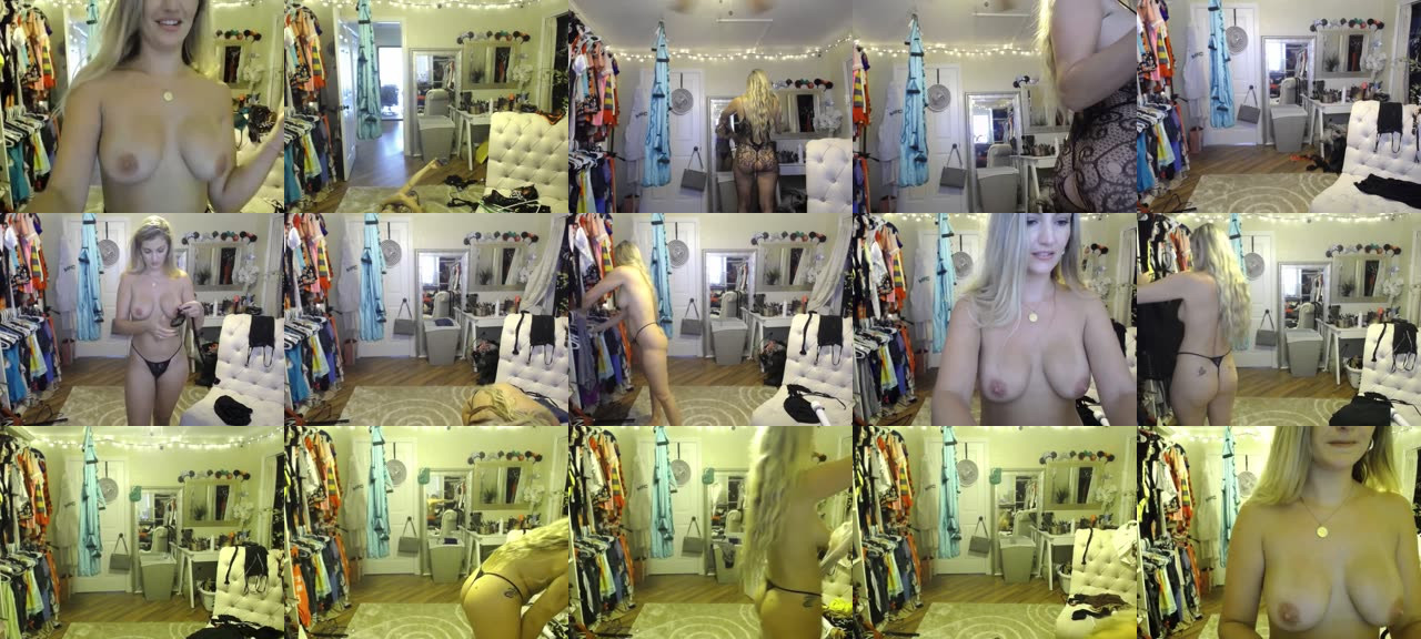 Skye_Evans_-MFC-201904081958.mp4