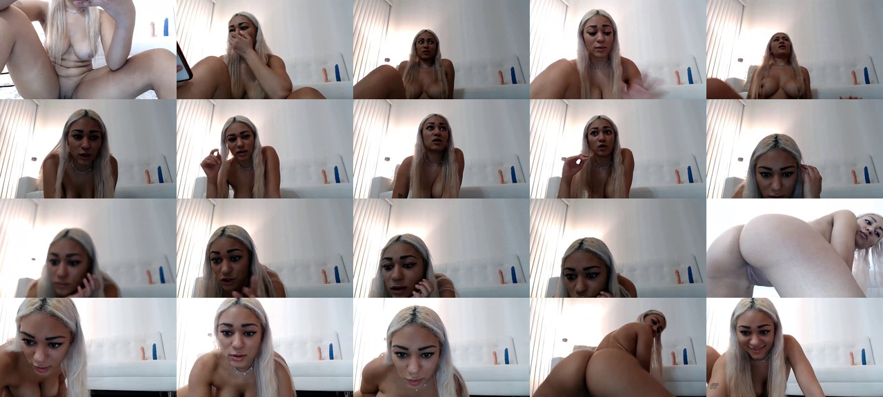 xJuicyJasmine-MFC-202208170836_m.jpg