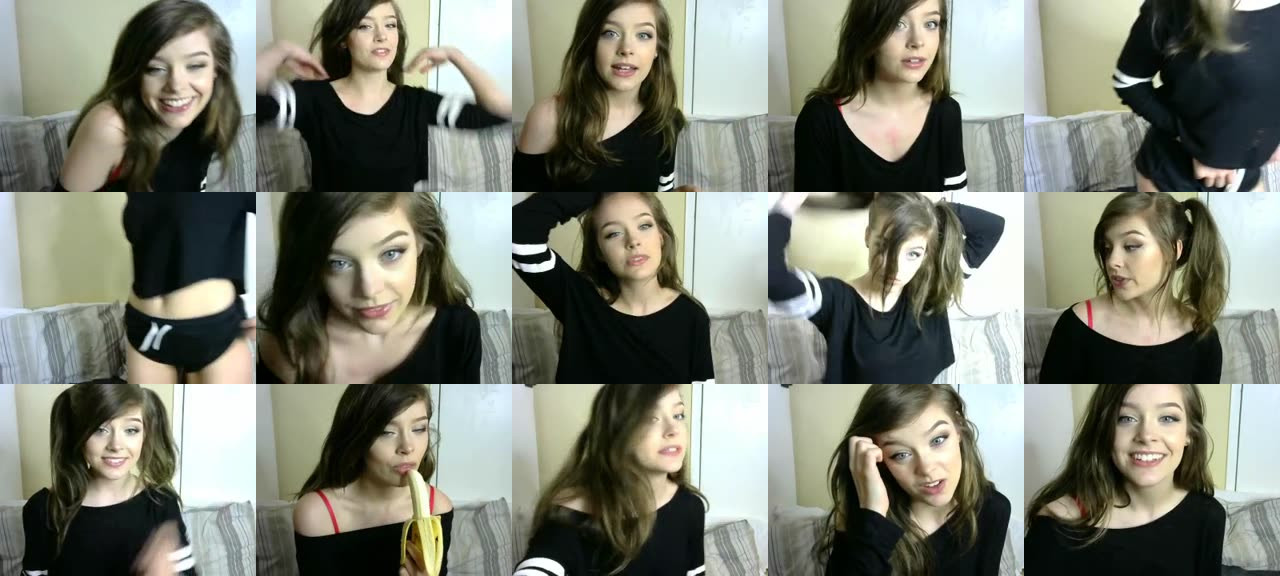 Kittycashew1-MFC-201704181048_m.jpg
