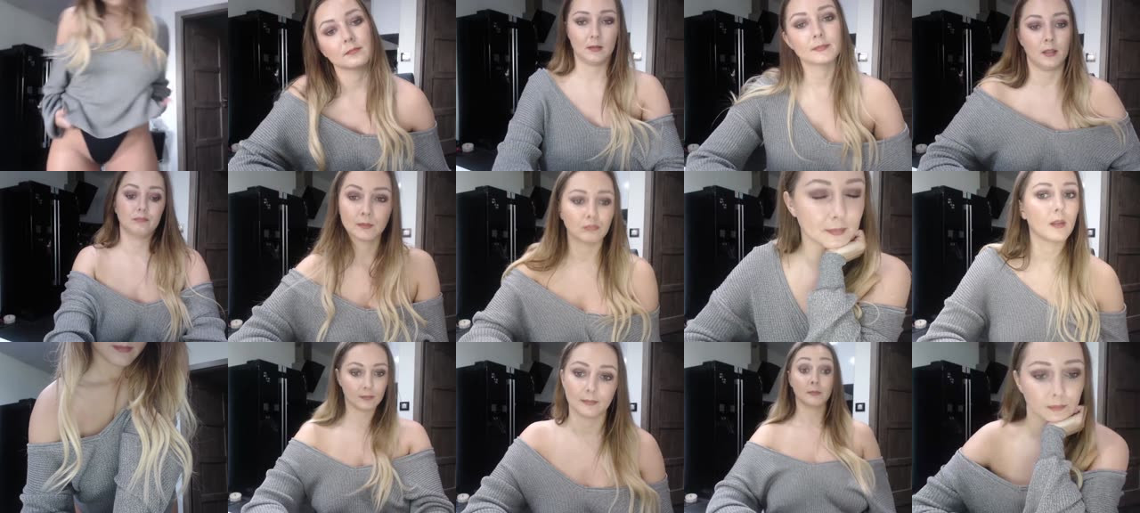 Happy_2018_-MFC-201811141415.mp4