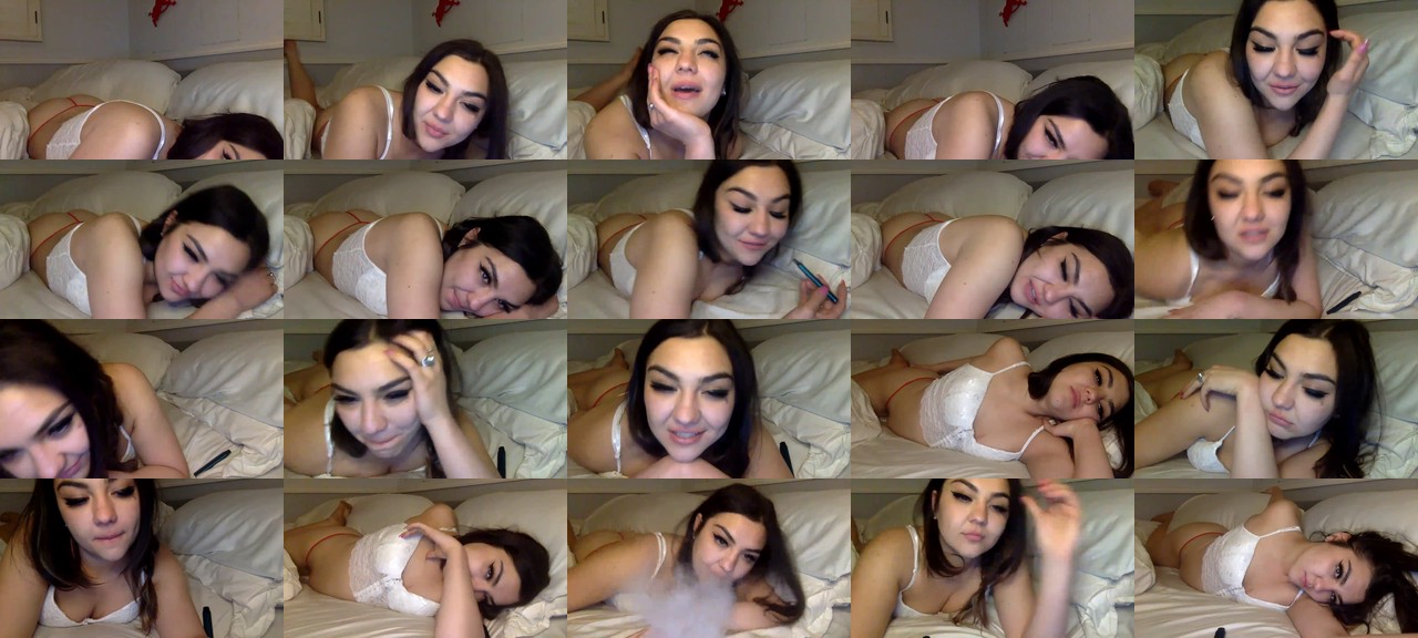 Mostlymiley-MFC-202202161225_m.jpg
