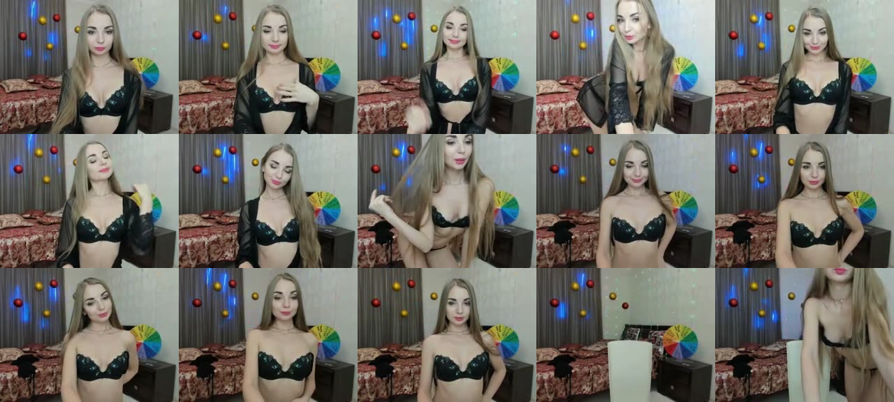 SunFlowerKiss-MFC-201901091435_m.jpg