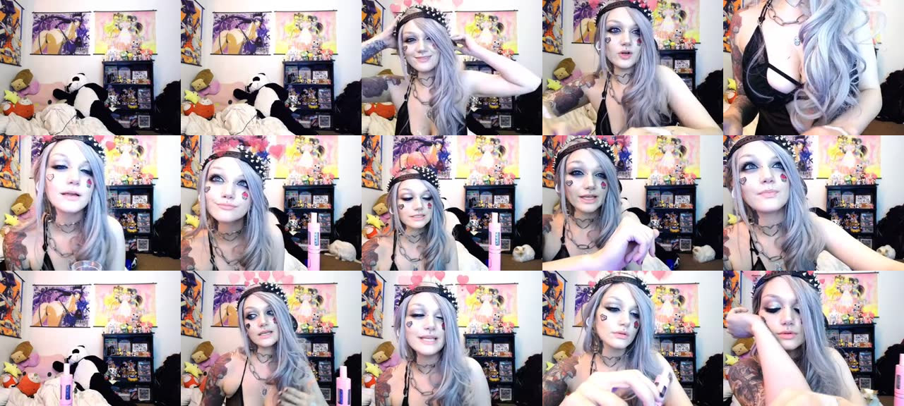 TittyChan-MFC-201607160931_m.jpg