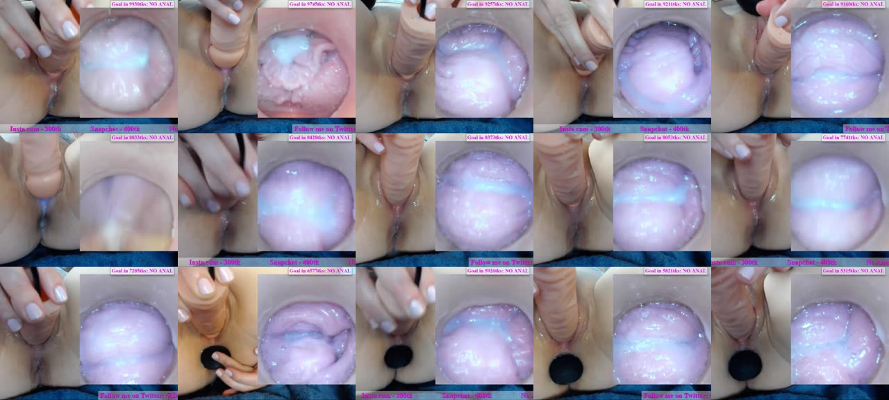 Danigirl866-MFC-201907030234.mp4