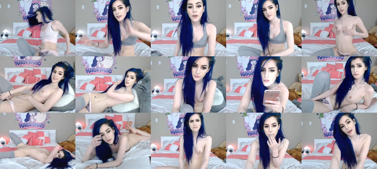Kati3kat-MFC-201604280526_m.jpg