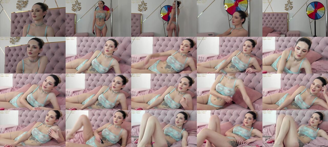 Elyssa_-MFC-202304191114.mp4