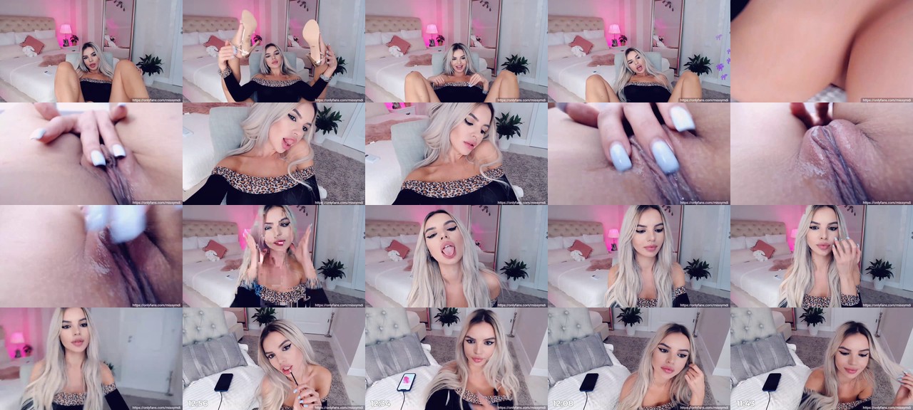 Maya_Di-MFC-202109182008.mp4