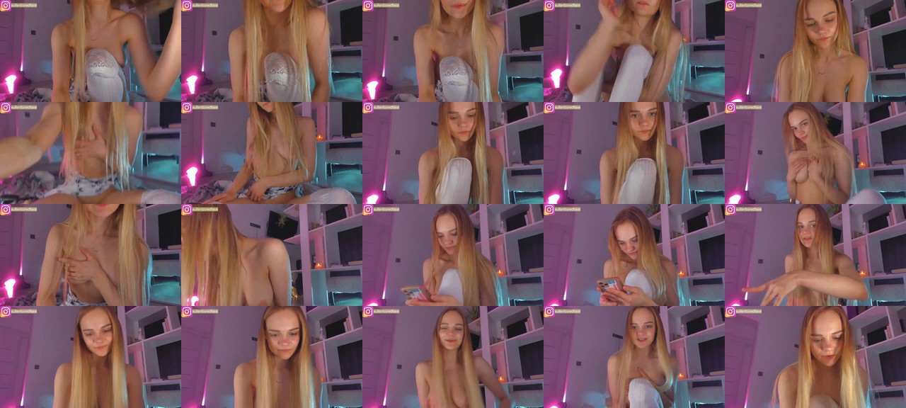 KattyCry-MFC-202111262149_m.jpg