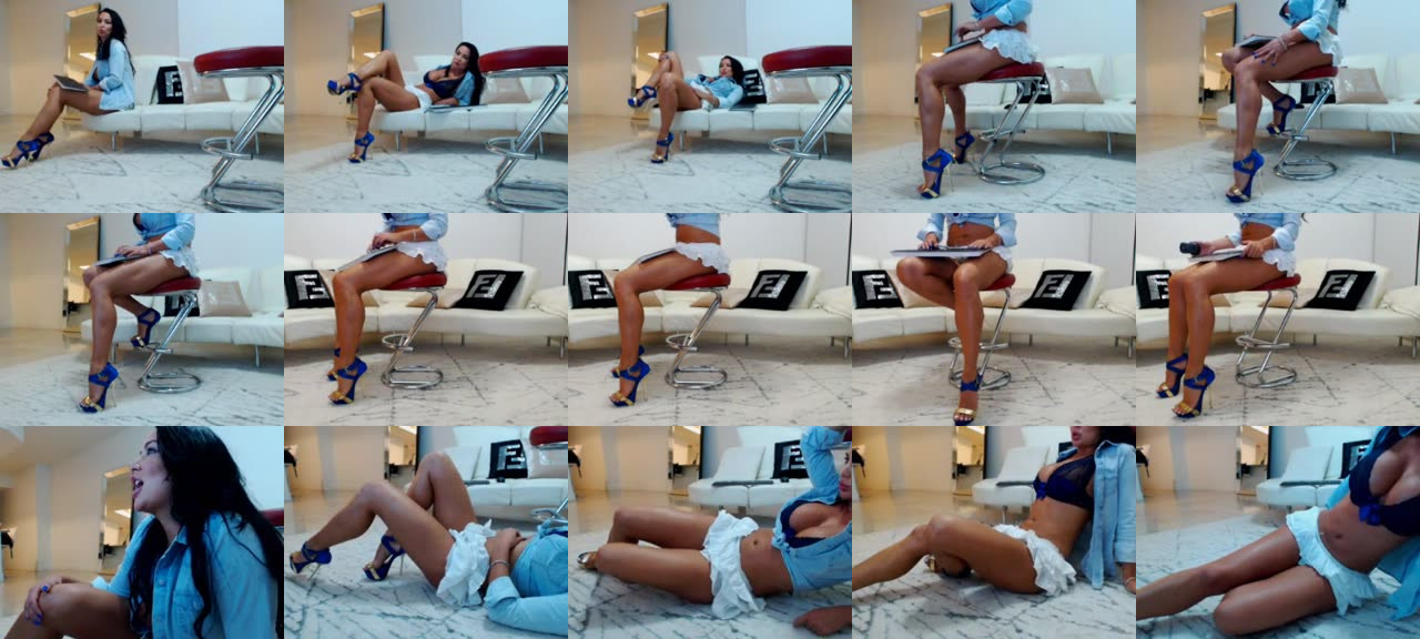 A_von_Tease-MFC-201510210157_m.jpg