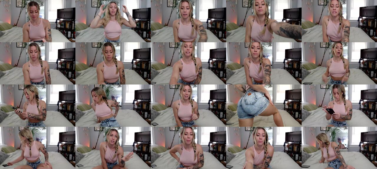 AthenaSiren-MFC-202309271513.mp4