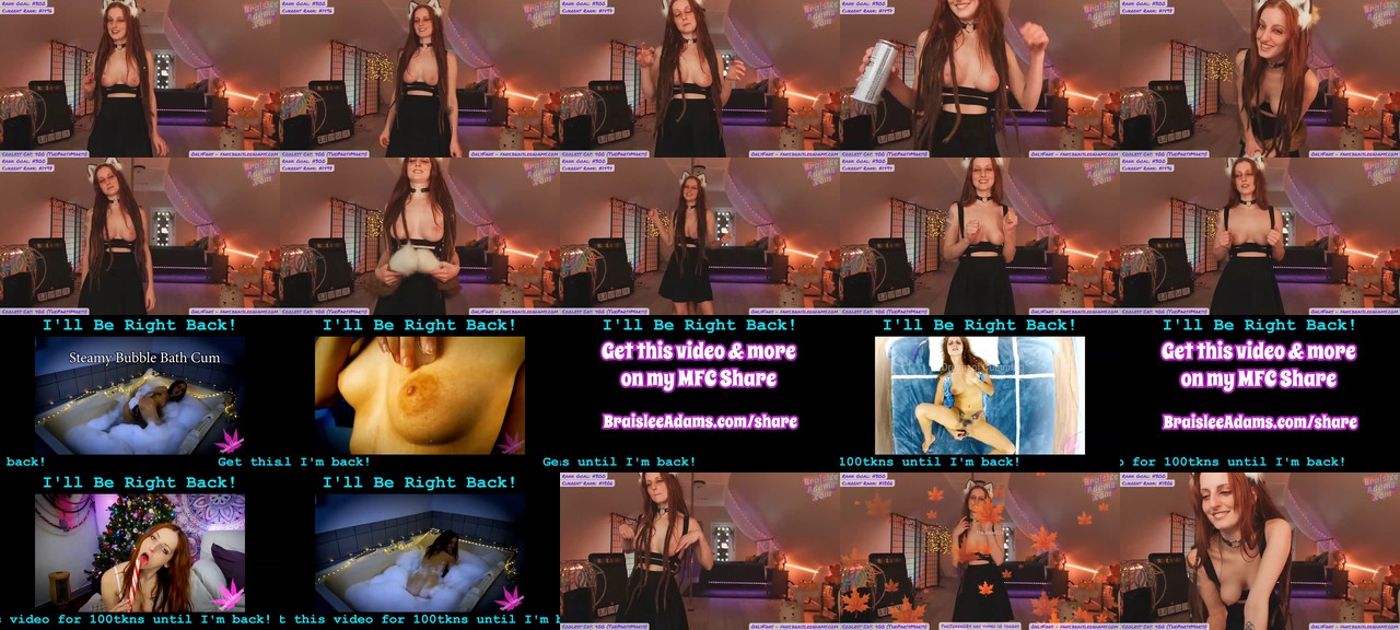 BraisleeAdams-MFC-202211050325_m.jpg