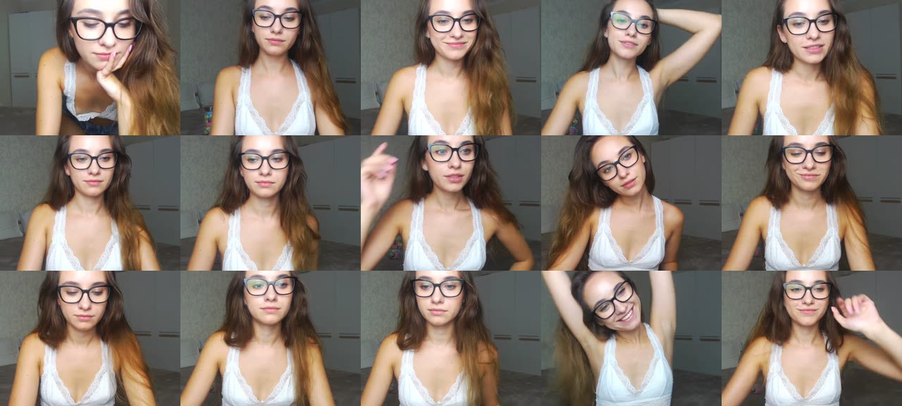 May_Flower19-MFC-201806302218_m.jpg