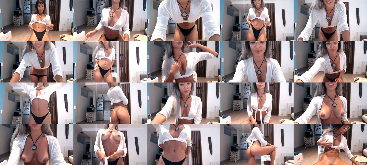 Bastet_S2-MFC-202110021603.mp4