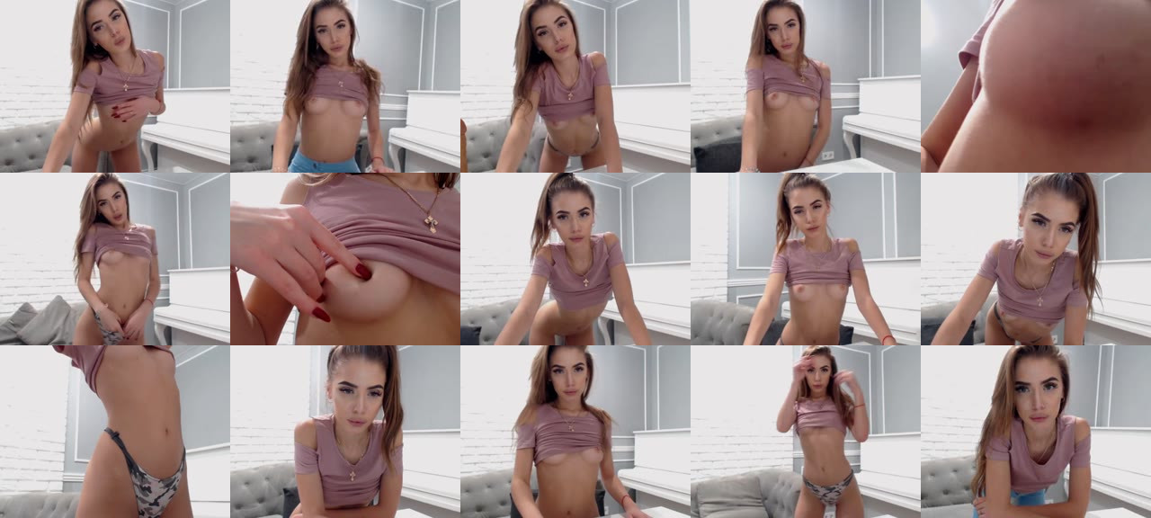 Kate_Mistress-MFC-201802042132_m.jpg