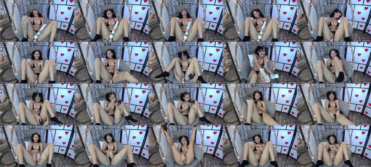 Miss_Fine-MFC-201901270704_m.jpg