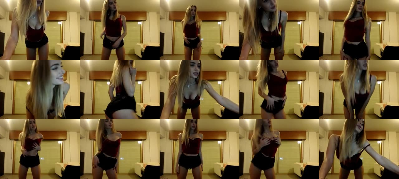 BlondIcequeen-MFC-201812190320_m.jpg
