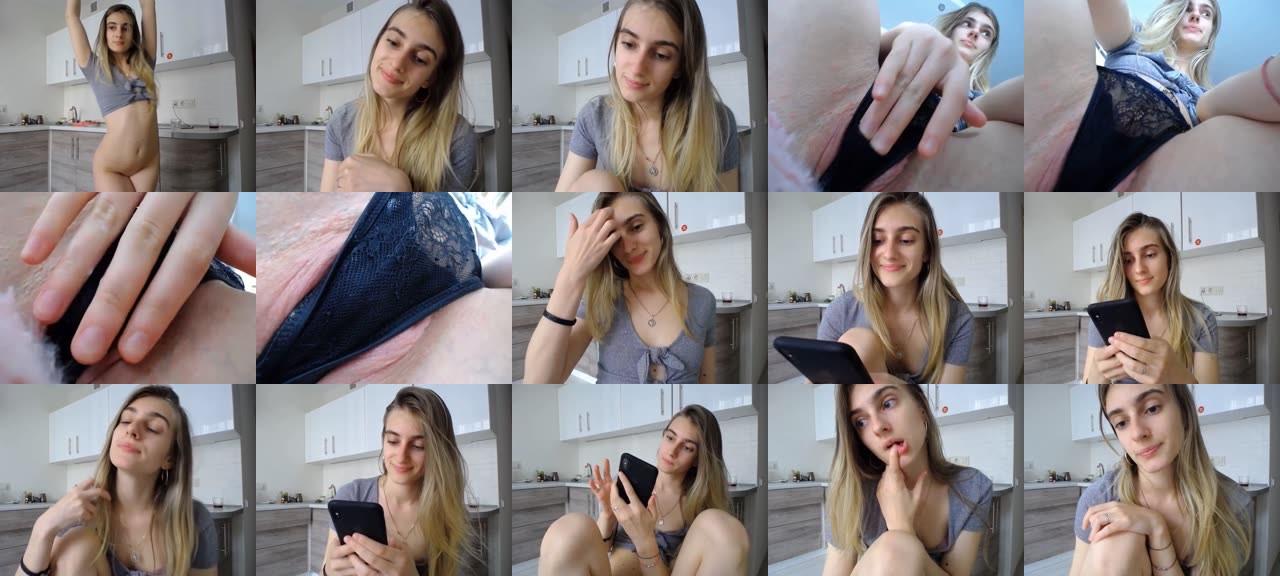 DirectIrina-MFC-201905161230_m.jpg