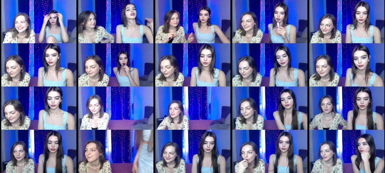 Beauty_Mila9-MFC-202305301143.mp4