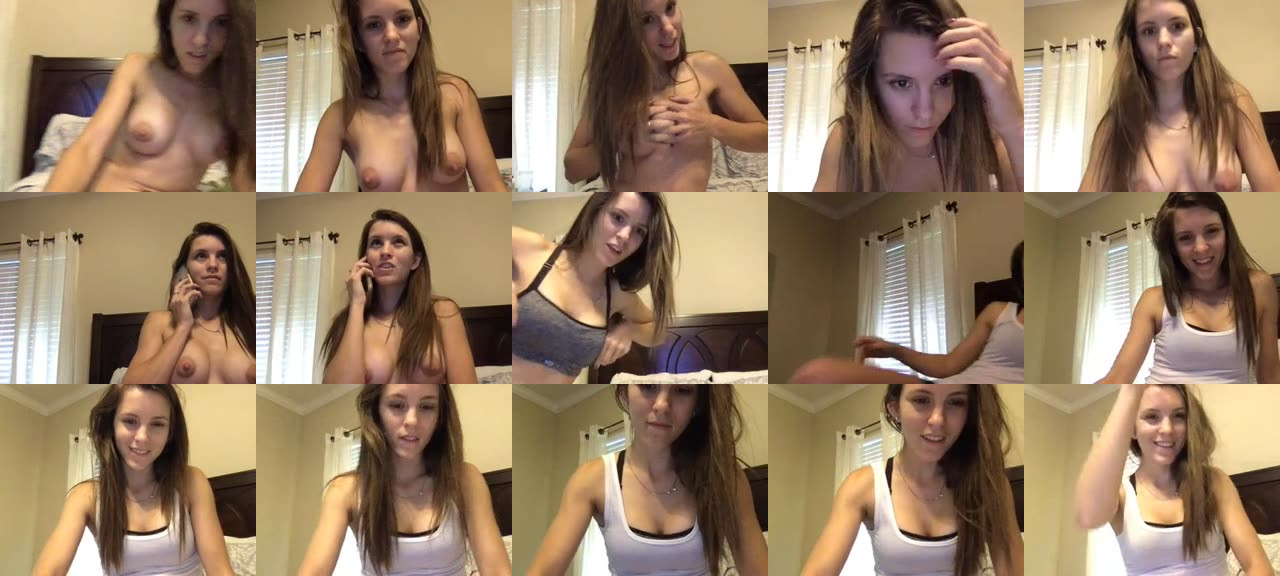 Sweet_Silvie-MFC-201805241958_m.jpg