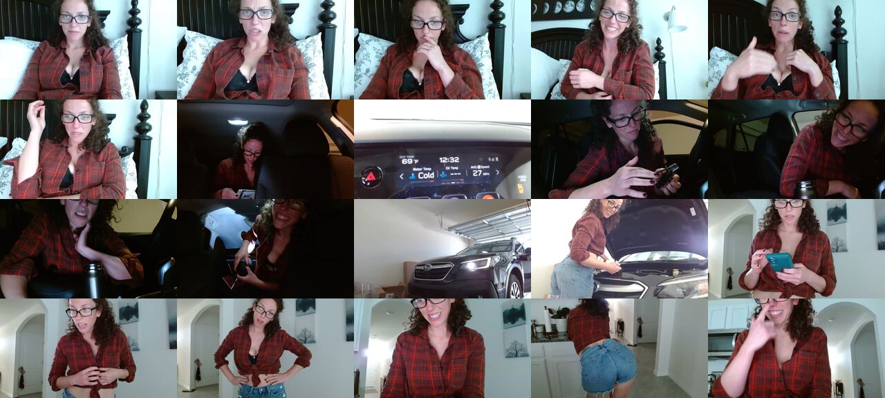 Sarah_Stark-MFC-202301191955.mp4