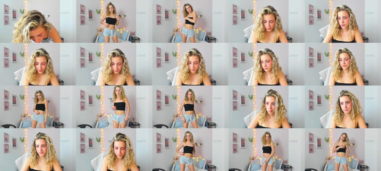 Gia_Lopez18-MFC-202305261258.mp4