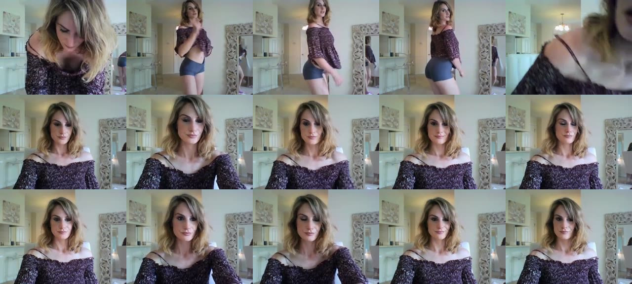 Dancing_Rene-MFC-201904222035_m.jpg