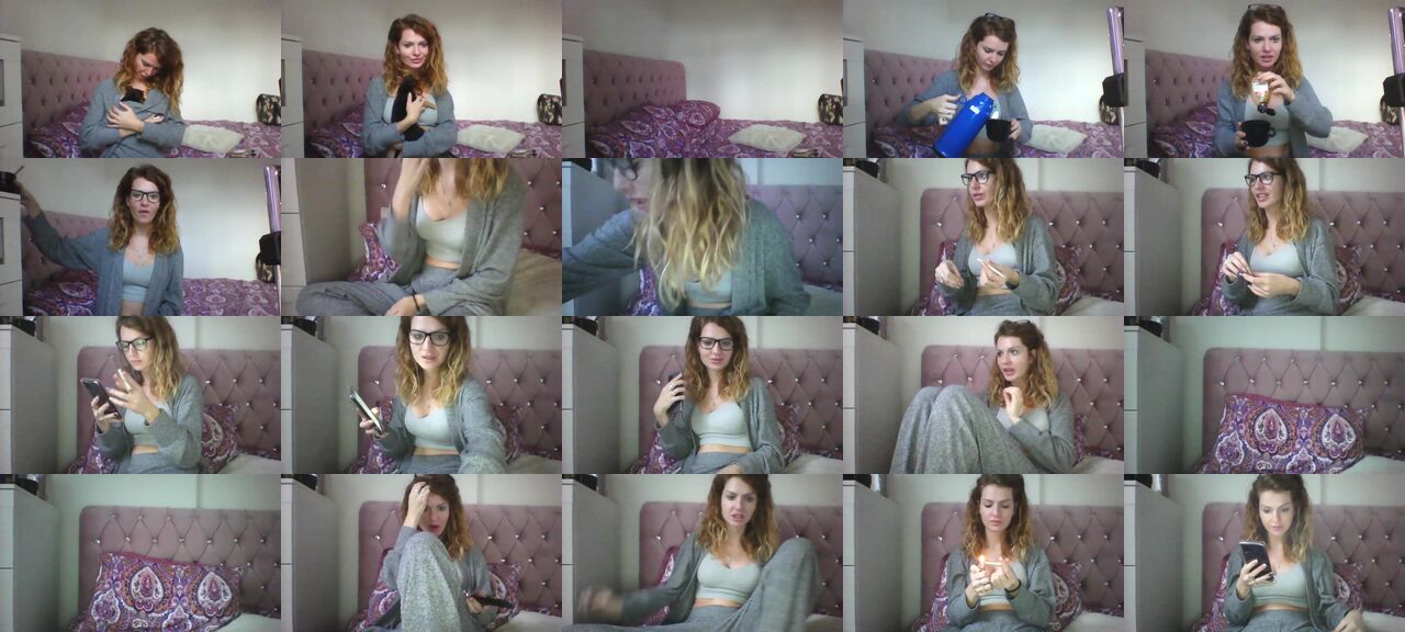 KandyKettle-MFC-202211241120.mp4