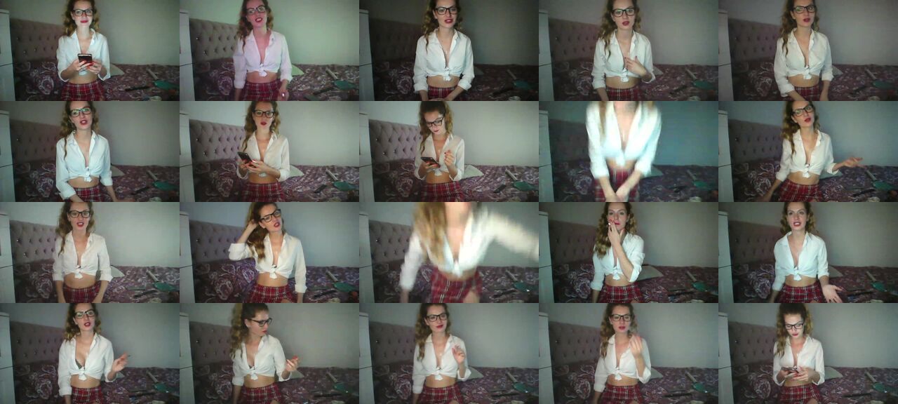 KandyKettle-MFC-202211210043.mp4