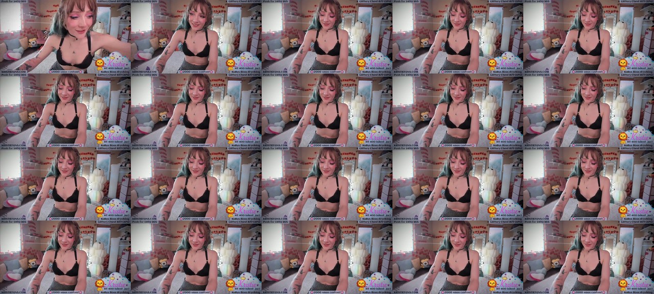 KB_GETSTUFFED-MFC-202111130000_m.jpg