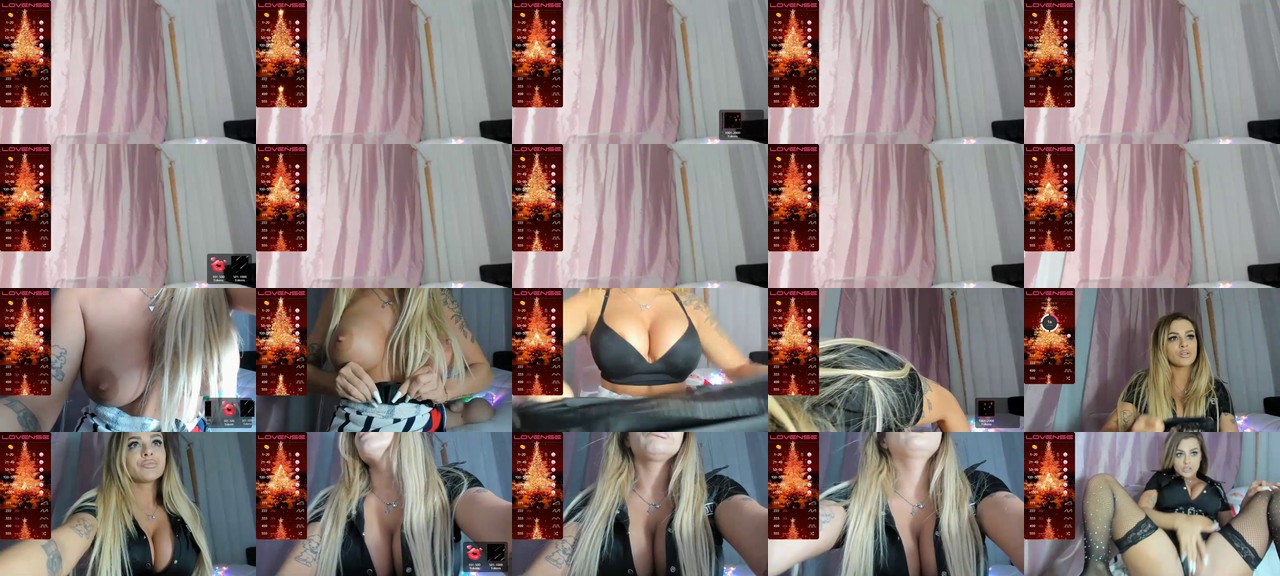 m1ss_Ariana-MFC-202112231527_m.jpg