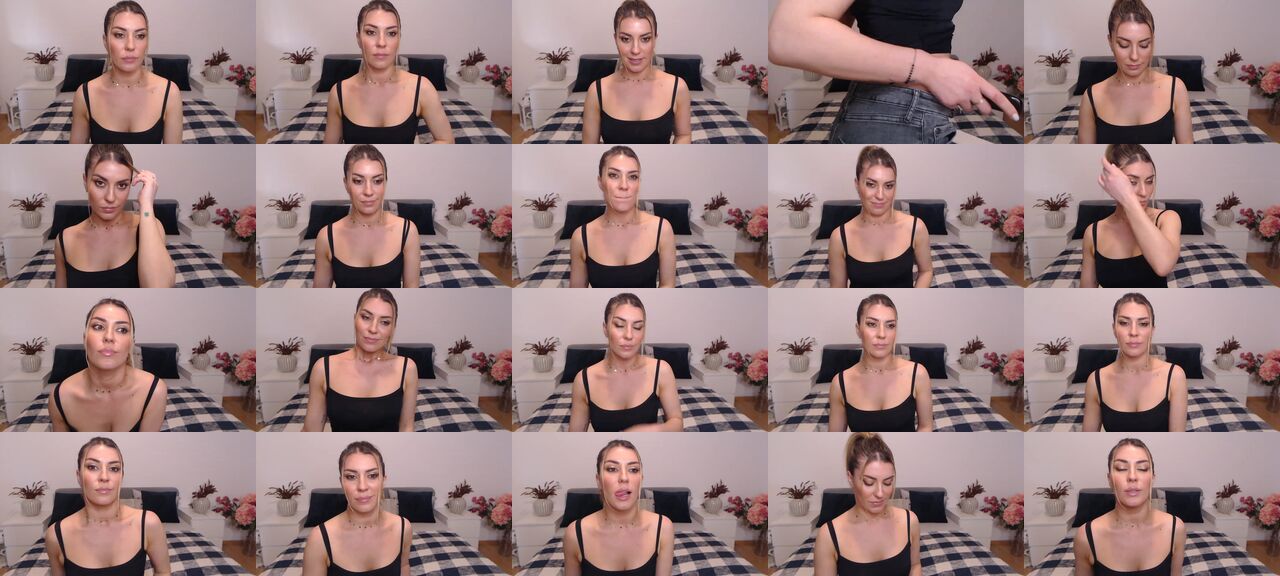 BlueStocking-MFC-202305091710.mp4