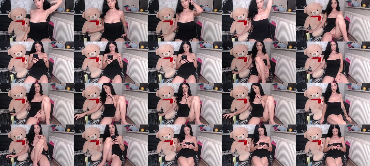 Littlegirl25-MFC-202308200118.mp4