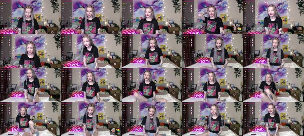 Amerilyse-MFC-202301021303.mp4