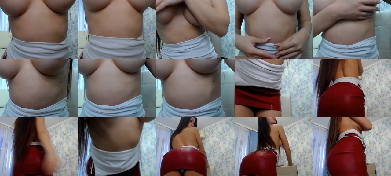 Great_Mood-MFC-202005180622_m.jpg