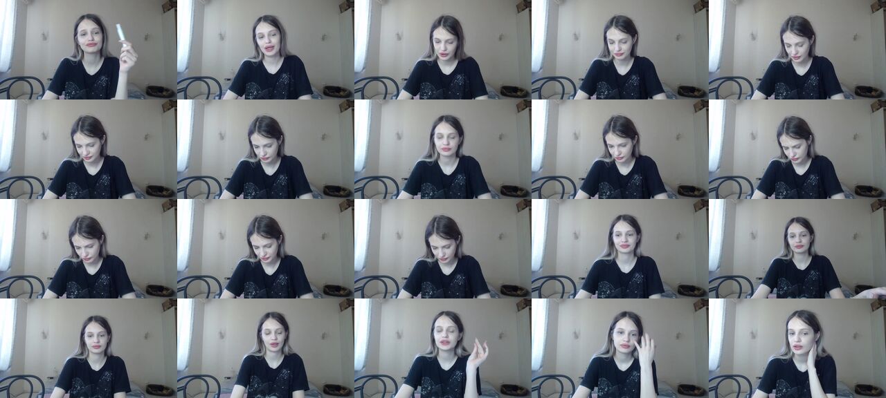 Lola_vi-MFC-202305021048.mp4