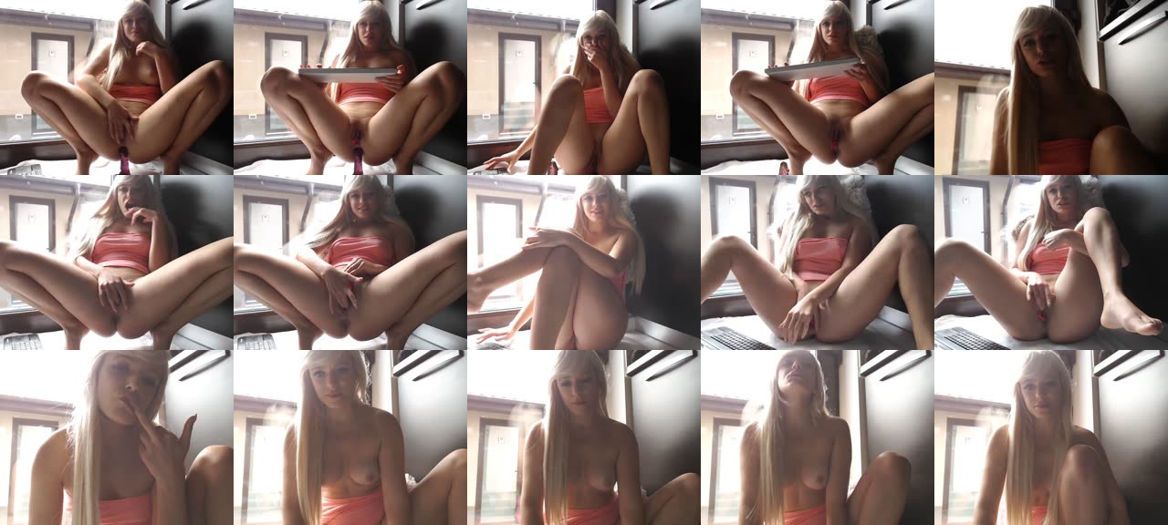 AwesomeBlonde-MFC-201905101053_m.jpg
