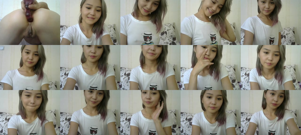 Asian_Anni-MFC-201707160358_m.jpg